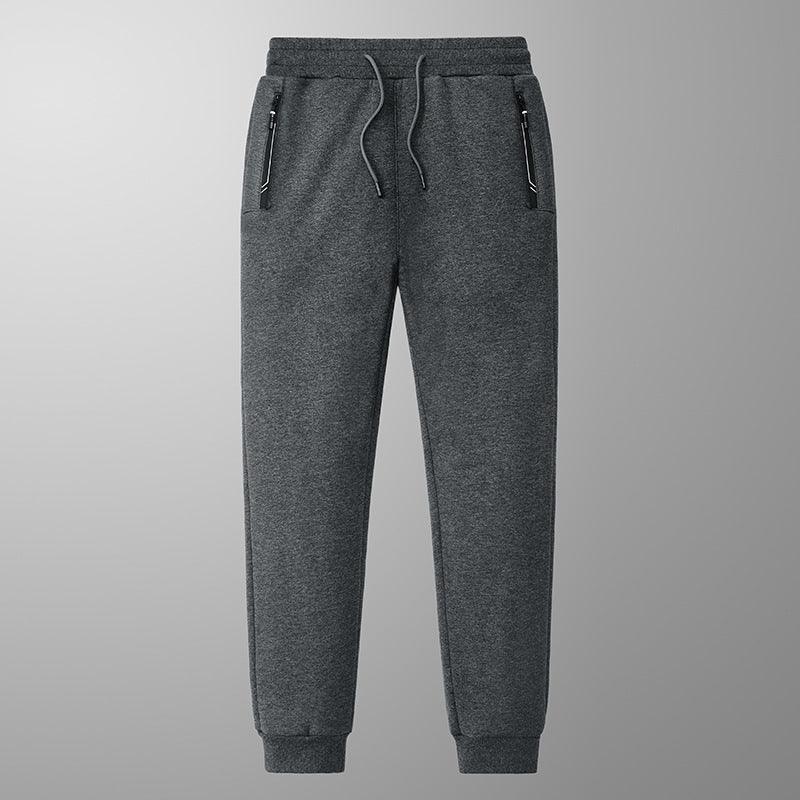 Cashmere Sweater Plus Size Thicken Ankle - tied - Amazitshop