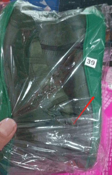 Casual Booties Women's Boots Flat Boots - Amazitshop