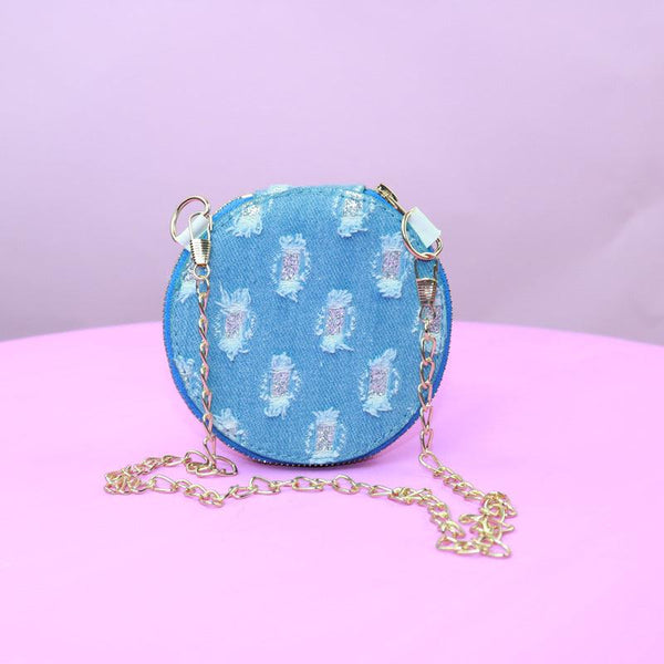 Cat Dog Small Dog Pet Self Backpack Dog School Bag Accessories Pet Accessories - Amazitshop