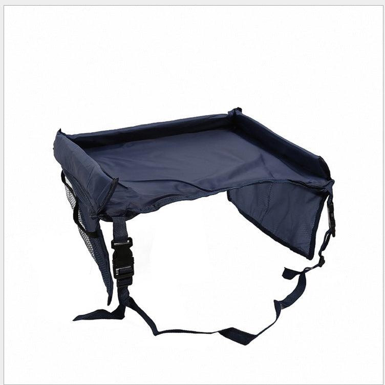 Child Safety Seat For Tourist Car - Amazitshop