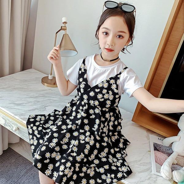 Children dress - Amazitshop
