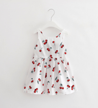 Children dress - Amazitshop