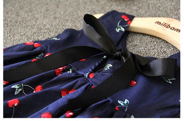 Children dress - Amazitshop