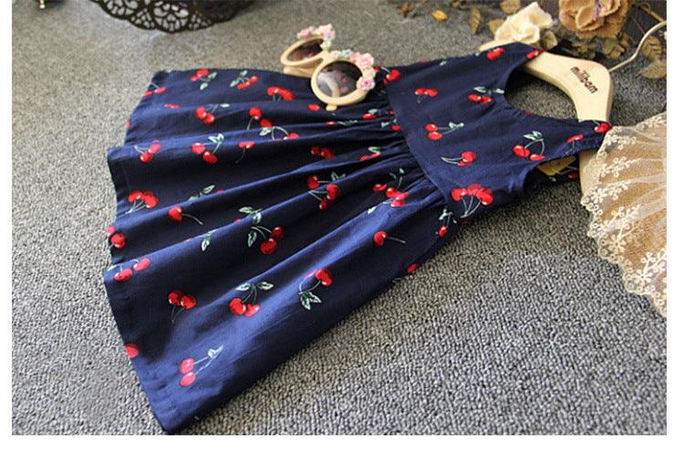 Children dress - Amazitshop