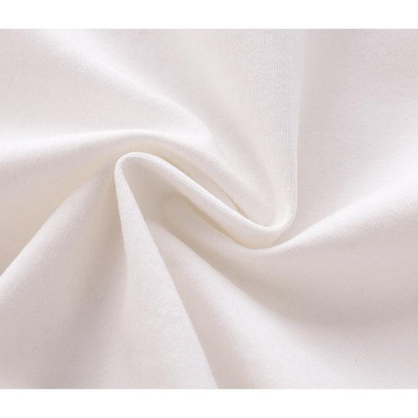 Children's clothing summer boy short - sleeved baby clothes - Amazitshop