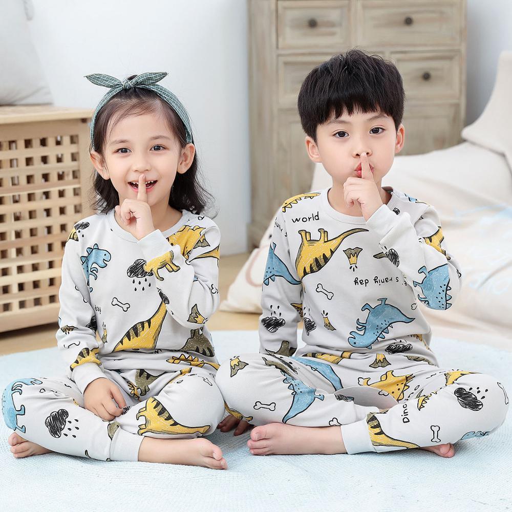 Children's cotton underwear - Amazitshop