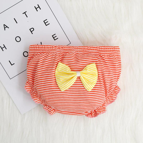 Children's cotton underwear - Amazitshop