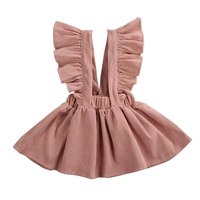 Children's dress - Amazitshop