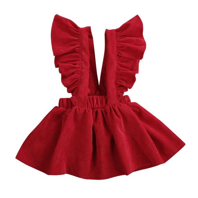 Children's dress - Amazitshop