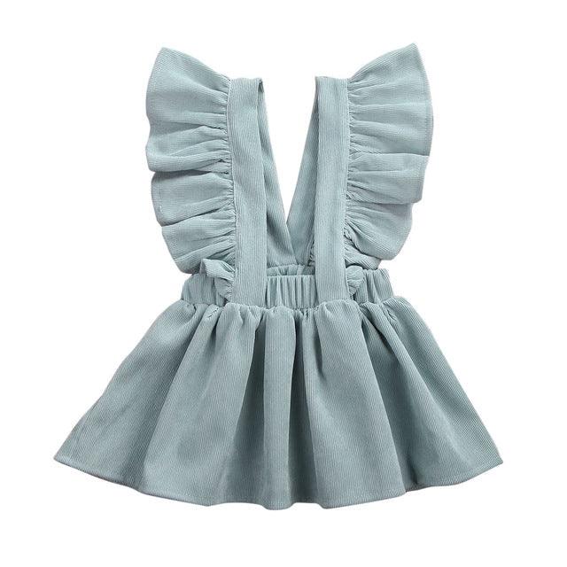 Children's dress - Amazitshop