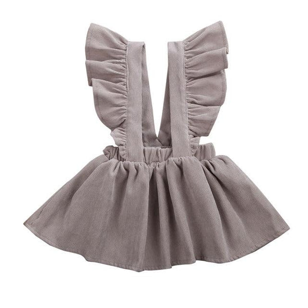 Children's dress - Amazitshop