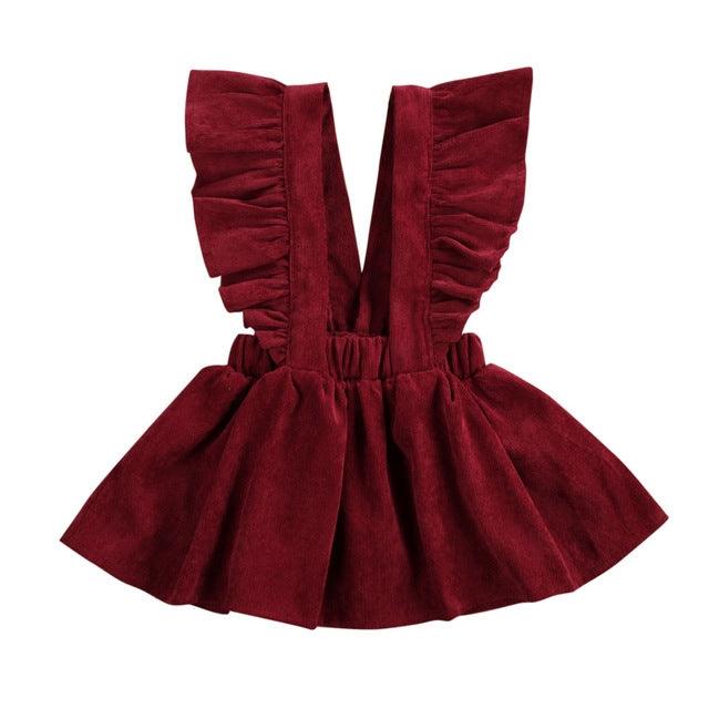 Children's dress - Amazitshop