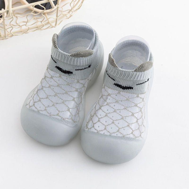 Children's Floor Socks Floor Shoes Non - slip Indoor - Amazitshop