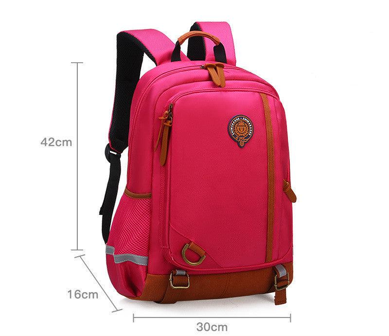 Children's Multifunctional Backpack - Amazitshop