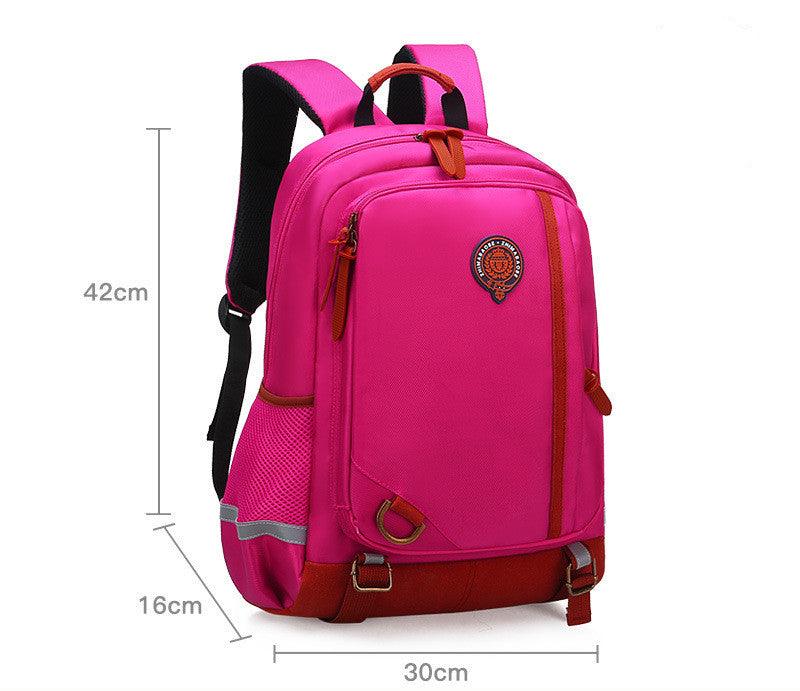 Children's Multifunctional Backpack - Amazitshop