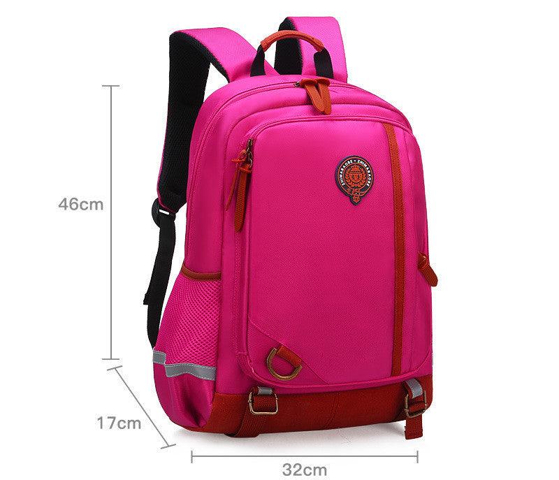Children's Multifunctional Backpack - Amazitshop