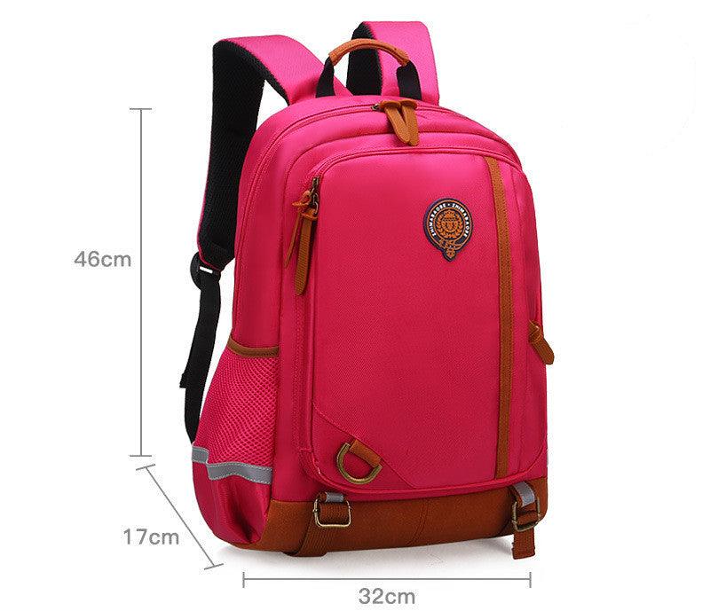 Children's Multifunctional Backpack - Amazitshop