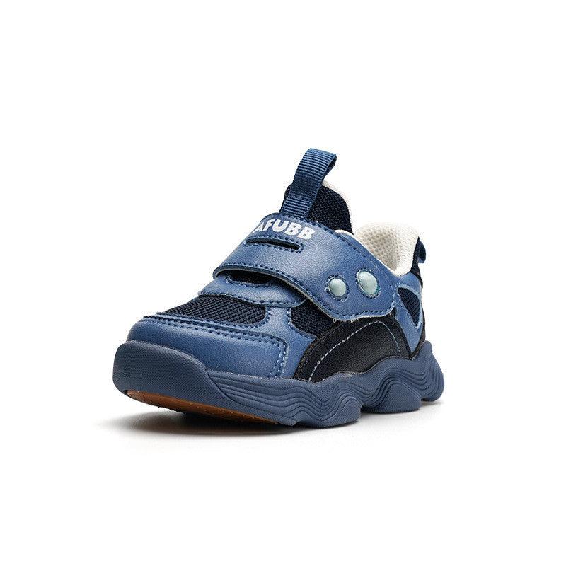 Children'S Shoes Baby Shoes Children'S Sports Shoes Children's Shoes Baby Shoes Children's Sports Shoes - Amazitshop