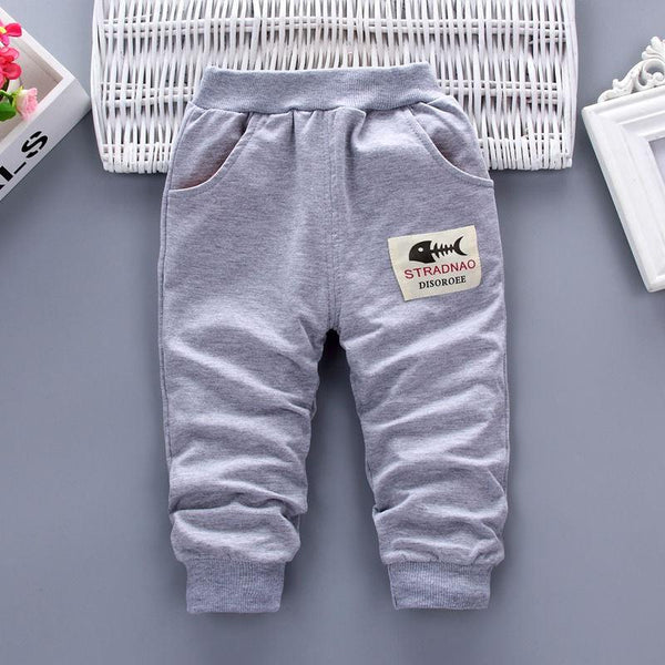 Children's three - piece children's clothing - Amazitshop