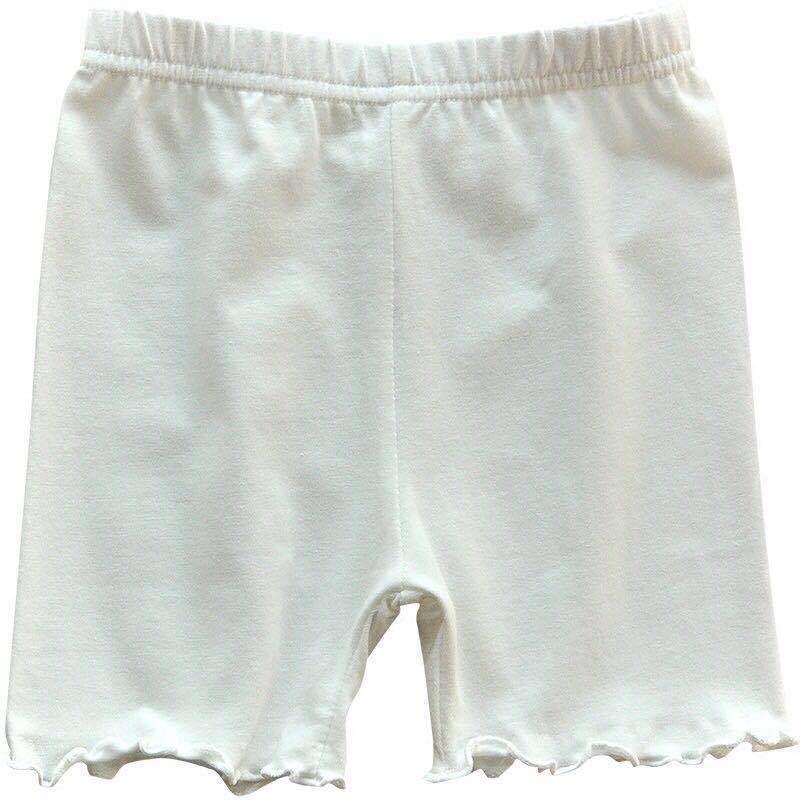 Children's Underwear Anti - glare Thin Shorts - Amazitshop