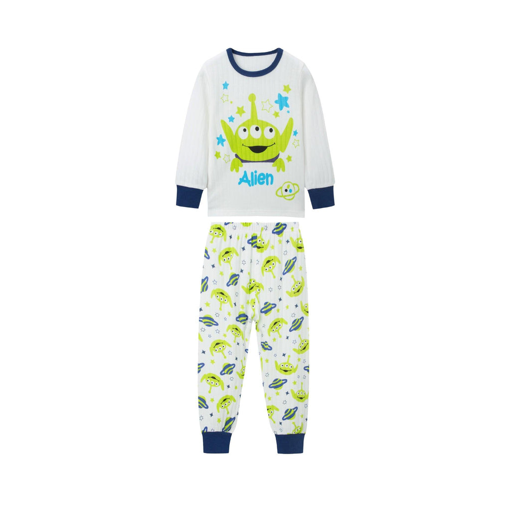 Children's underwear set - Amazitshop