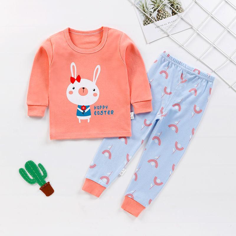Children's underwear set - Amazitshop