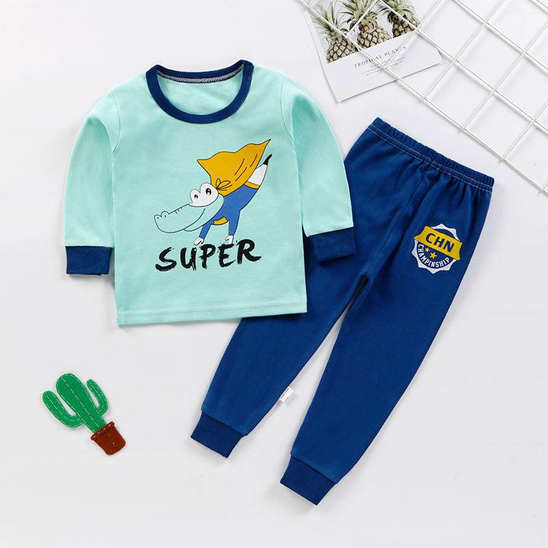 Children's underwear set - Amazitshop