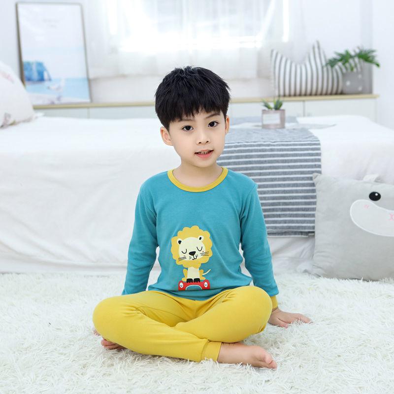 Children's underwear set - Amazitshop