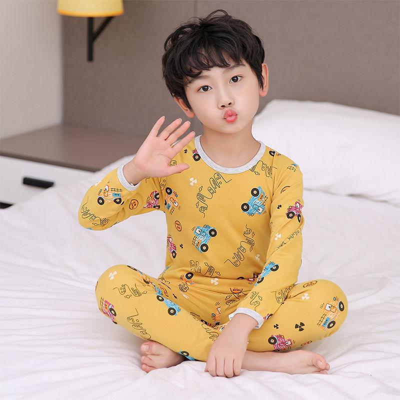 Children's underwear set - Amazitshop