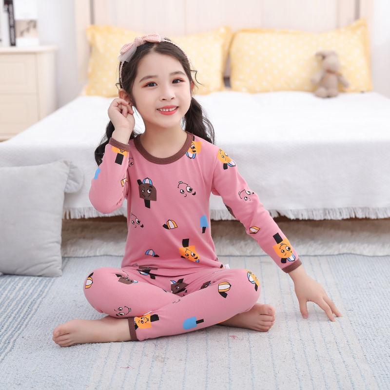 Children's underwear set - Amazitshop