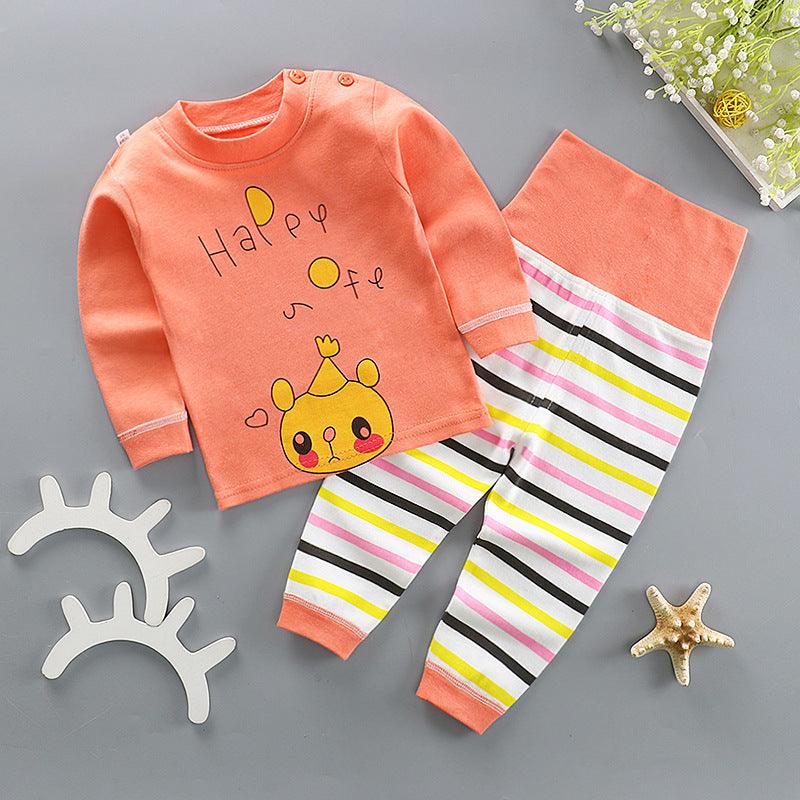 Children's underwear set - Amazitshop