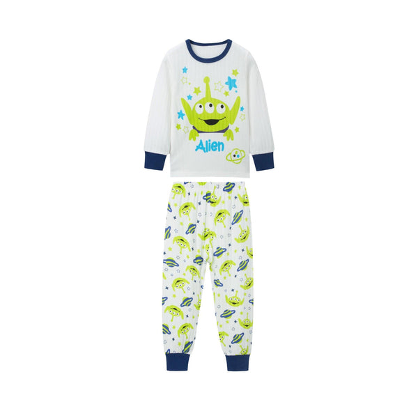 Children's underwear set - Amazitshop