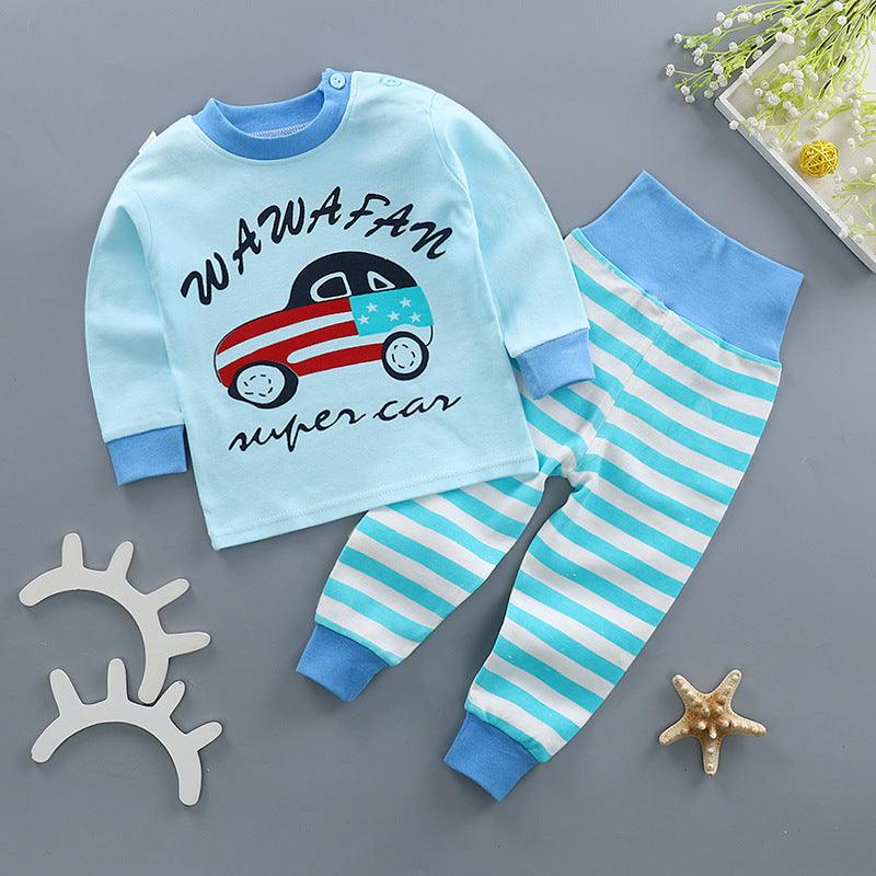Children's underwear set - Amazitshop