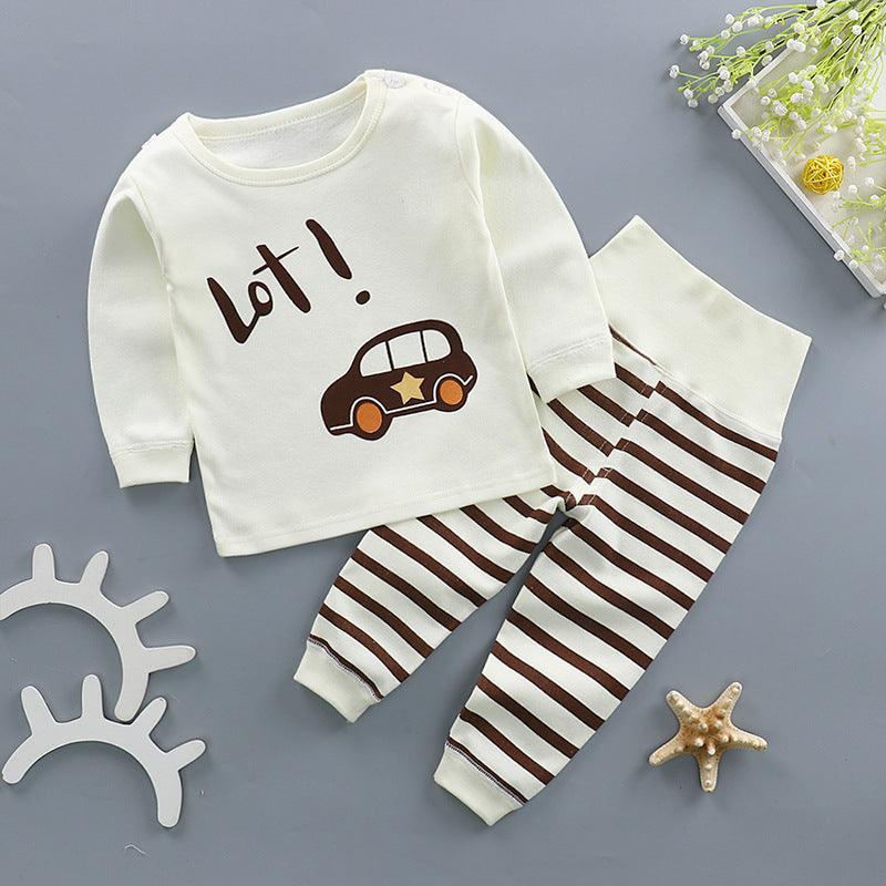 Children's underwear set - Amazitshop