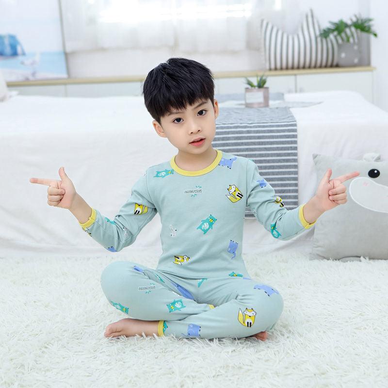 Children's underwear set - Amazitshop