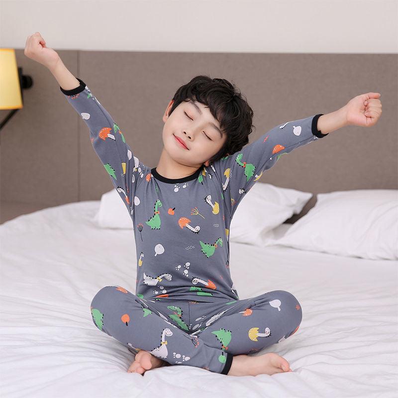 Children's underwear set - Amazitshop