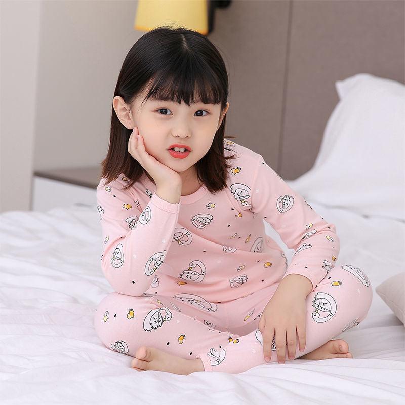 Children's underwear set - Amazitshop