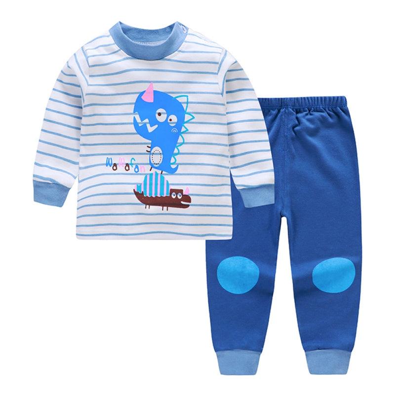 Children's underwear set - Amazitshop