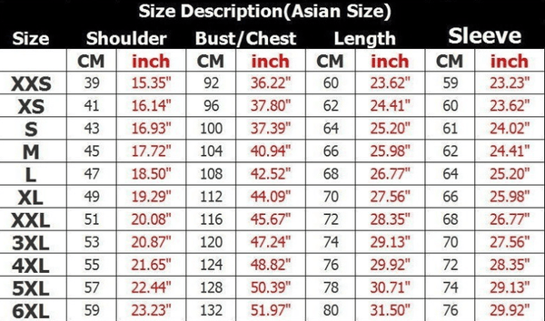 Christian Victory In Jesus Unisex Hoodie - Amazitshop