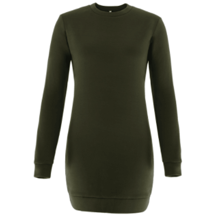 Clothes for women sweaters caigan ladies tops winter - Amazitshop