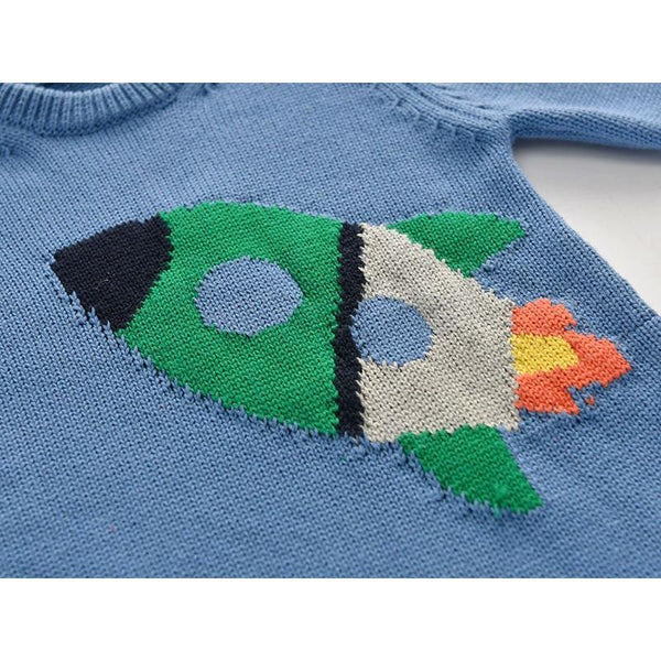 Clothing Dress Sets Baby Knitted Kids Romper Jumpsuit Summer - Amazitshop