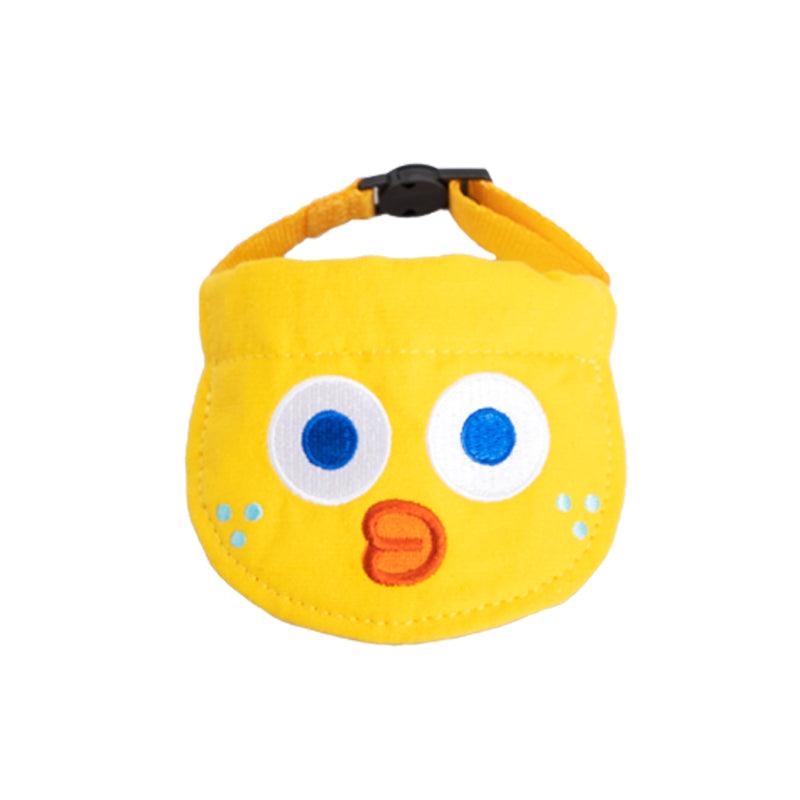 Collar Dog Gentleman Tie Accessories Adjustable Pet Products - Amazitshop