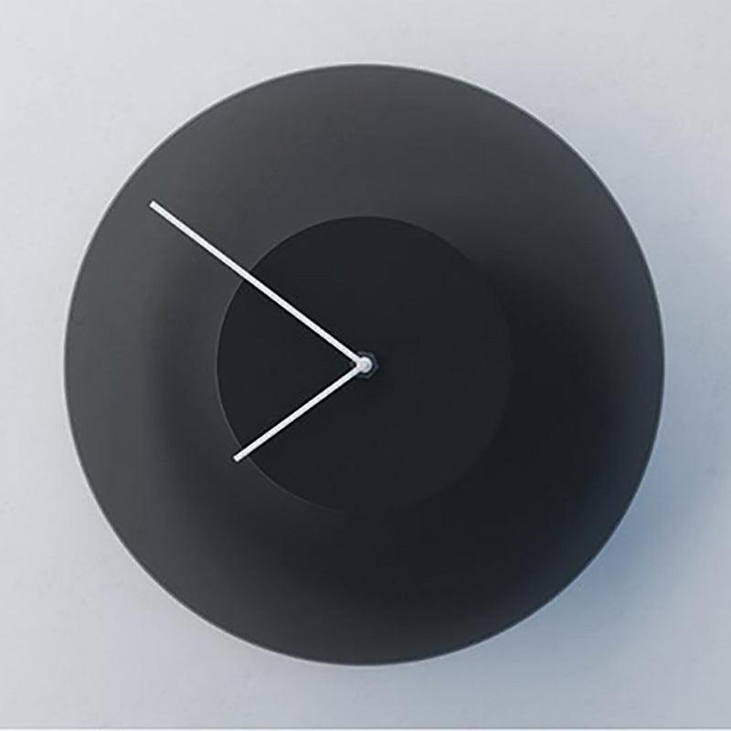 Color home clock - Amazitshop