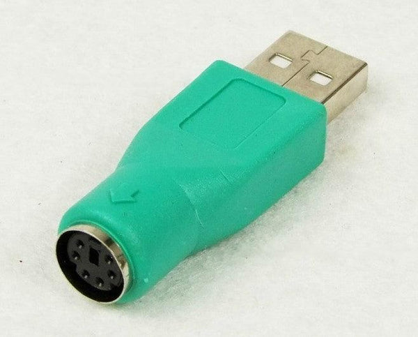 Computer Accessories USB Adapter - Amazitshop
