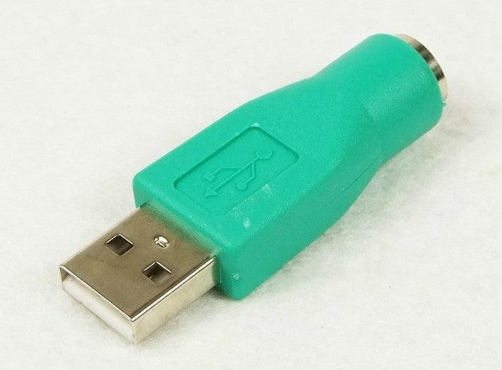 Computer Accessories USB Adapter - Amazitshop