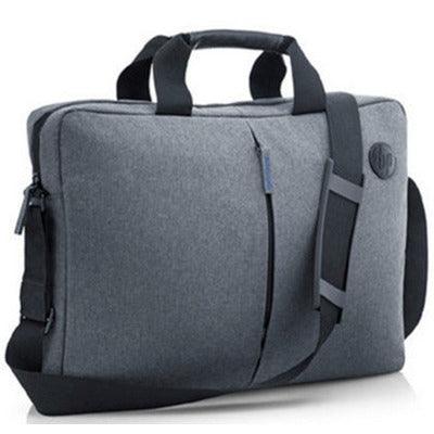 computer bag - Amazitshop