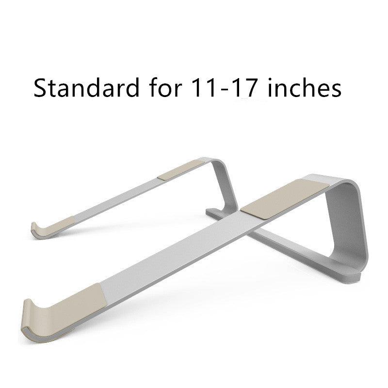 Computer desktop radiator support - Amazitshop