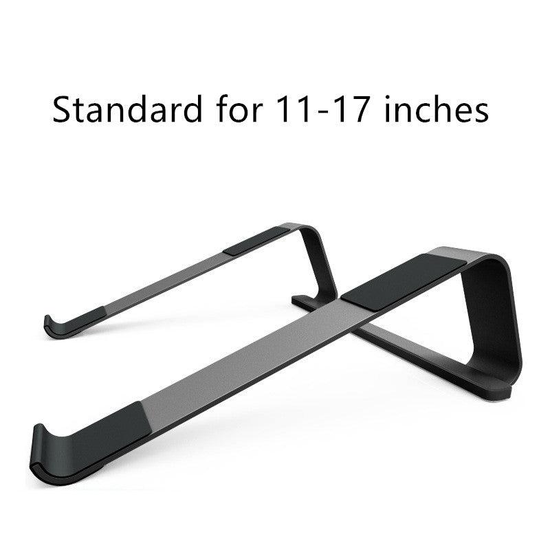 Computer desktop radiator support - Amazitshop