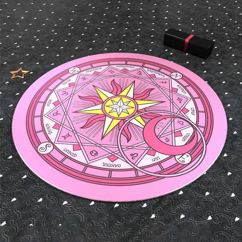 Computer Notebook Mechanical Keyboard LoL Typing - Amazitshop