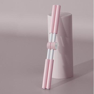 Corrector Shoulder Beauty Back Stick Body Training Equipment - Amazitshop